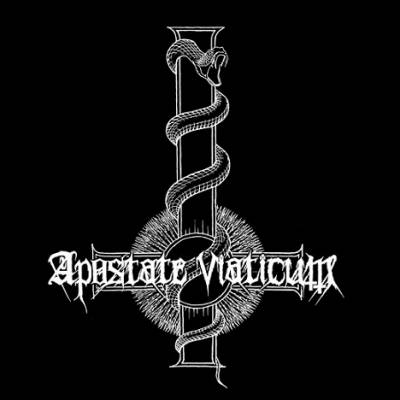 logo Apostate Viaticum